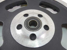 Load image into Gallery viewer, 2006 Harley VRSCD Night V Rod Rear Drive Belt Sprocket  Pulley - 72T 40431-01 | Mototech271
