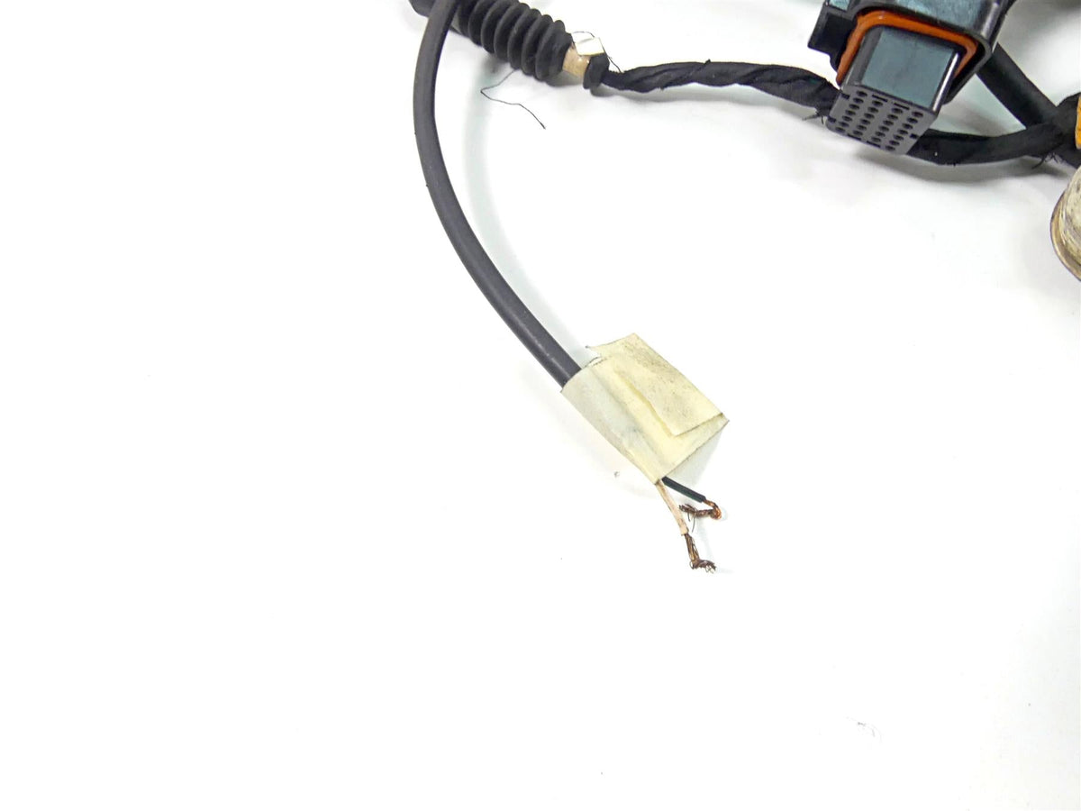 2008 Ducati 848 SBK Main Wiring Harness Loom - For Parts 51014774B {{ shop.shopifyCountryName }} - Mototech271