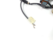 Load image into Gallery viewer, 2008 Ducati 848 SBK Main Wiring Harness Loom - For Parts 51014774B | Mototech271
