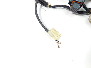 2008 Ducati 848 SBK Main Wiring Harness Loom - For Parts 51014774B | Mototech271