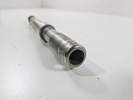 2020 Harley Touring FLTRK Road Glide Front Axle Wheel Spindle 25Mm 41547-07A {{ shop.shopifyCountryName }} - Mototech271