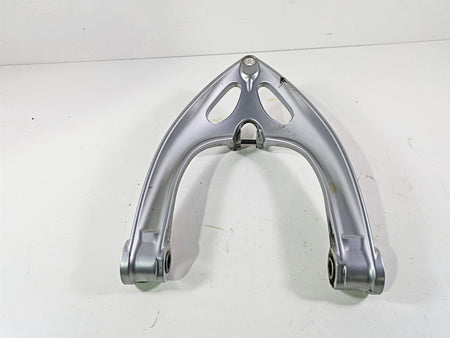 2012 BMW R1200R K27 Front Suspension Swingarm Trailing Arm 31427724774 {{ shop.shopifyCountryName }} - Mototech271