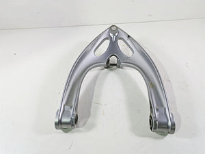 2012 BMW R1200R K27 Front Suspension Swingarm Trailing Arm 31427724774 | Mototech271