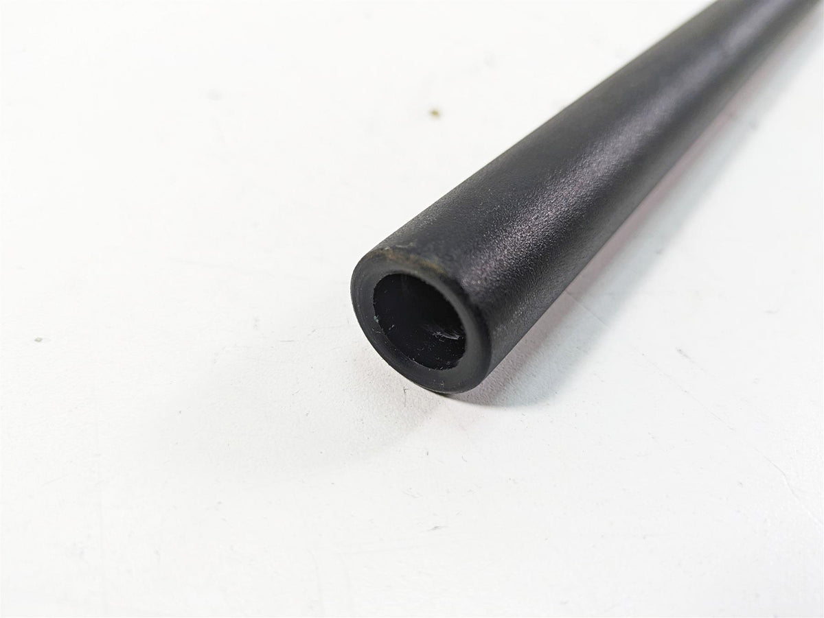 2020 KTM 1290 Super Adventure R Straight Handlebar Handle Bar 60702001000 {{ shop.shopifyCountryName }} - Mototech271