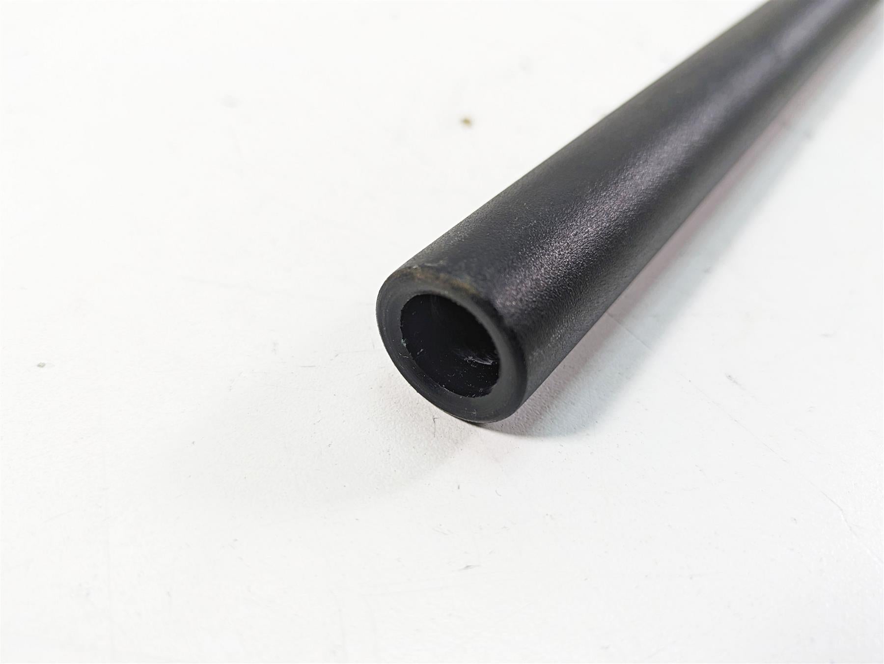 2020 KTM 1290 Super Adventure R Straight Handlebar Handle Bar 60702001000 {{ shop.shopifyCountryName }} - Mototech271