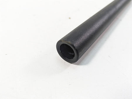 2020 KTM 1290 Super Adventure R Straight Handlebar Handle Bar 60702001000 {{ shop.shopifyCountryName }} - Mototech271