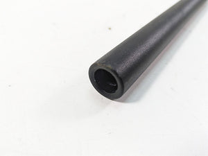 2020 KTM 1290 Super Adventure R Straight Handlebar Handle Bar 60702001000
