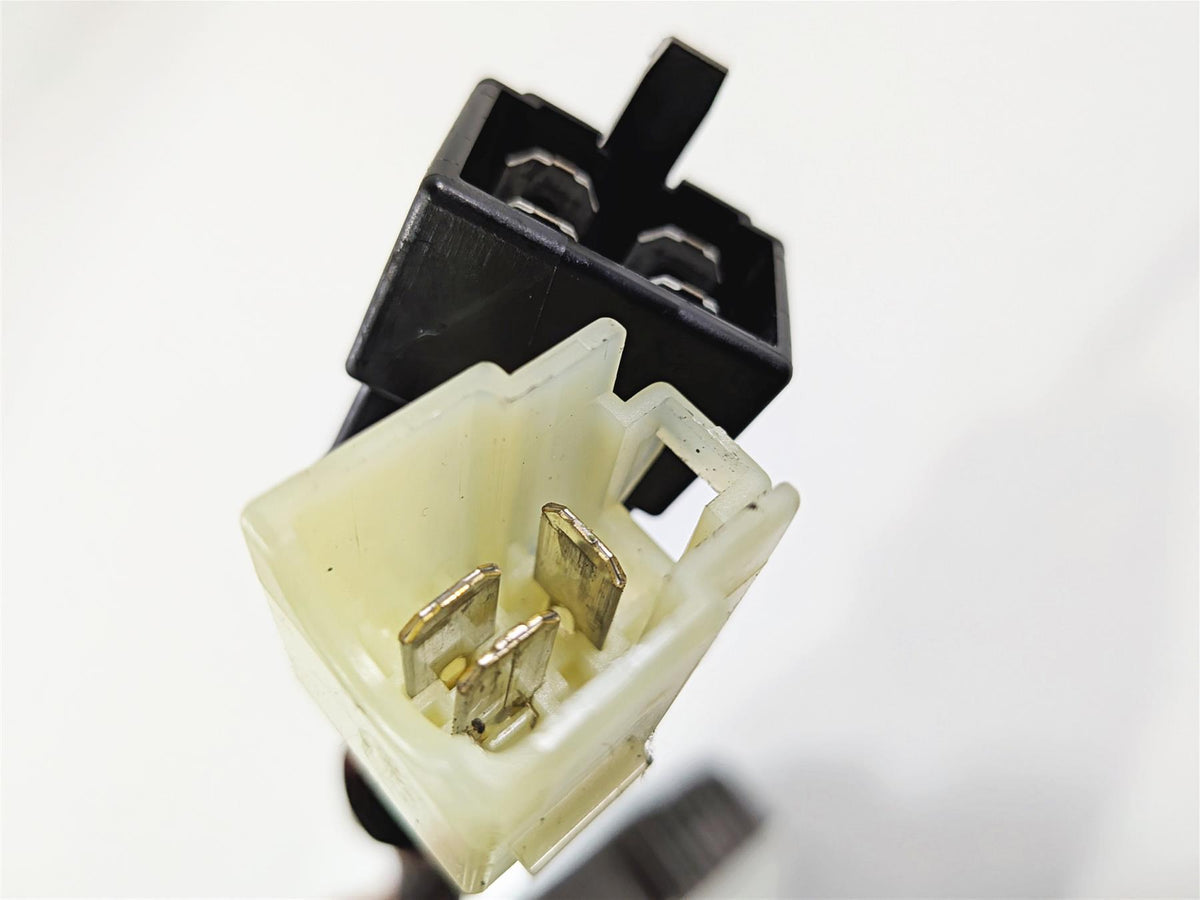 2009 Ducati Hypermotard 1100 S Rectifier Voltage Regulator 54040261A-Mototech271