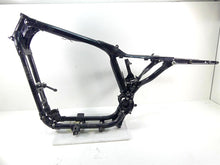 Load image into Gallery viewer, 2005 Harley Sportster XL1200 C Straight Main Frame Chassis With Clean Indiana Title 49439-10 | Mototech271
