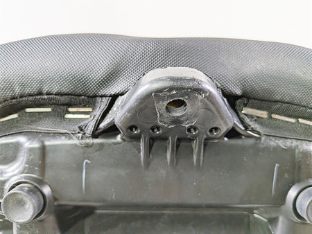2024 BMW S1000RR K67 Standard Rider Seat Saddle 52538569714-Mototech271