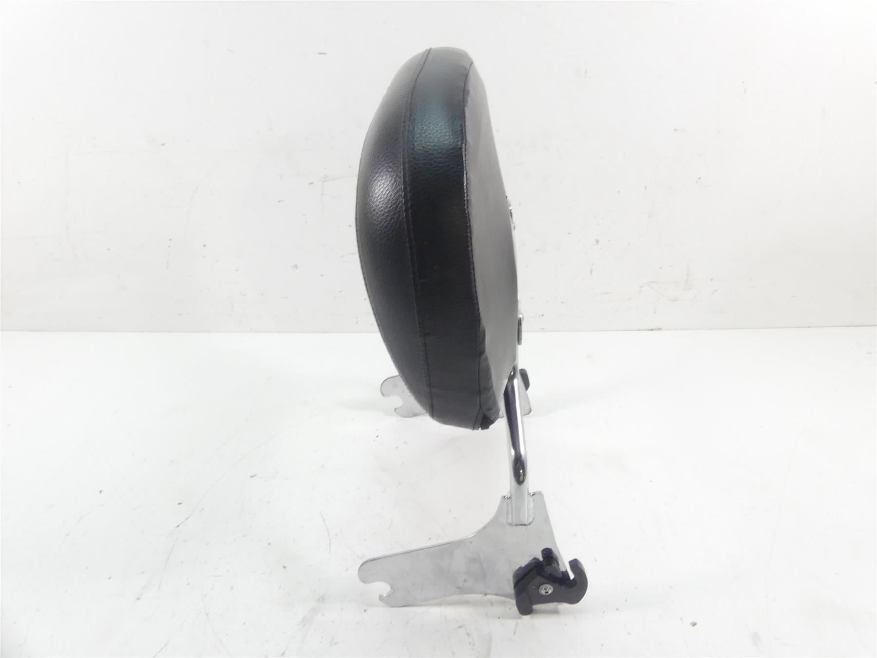 2005 Harley Touring CVO FLHTCSE Electra Glide Passenger Sissy Bar {{ shop.shopifyCountryName }} - Mototech271