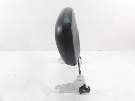 2005 Harley Touring CVO FLHTCSE Electra Glide Passenger Sissy Bar {{ shop.shopifyCountryName }} - Mototech271