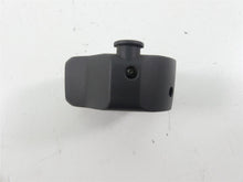 Load image into Gallery viewer, 2009 BMW K1300 S K40 Right Hand Heated Start Stop Control Switch 61318546170 | Mototech271
