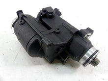 Load image into Gallery viewer, 2011 Harley Touring FLTRX Road Glide Engine Starter Motor 31618-06A | Mototech271
