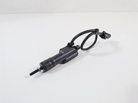 2023 Yamaha MT10 MTN1000 Quick Shifter Shift Assistant B5Y-82480-00-00 {{ shop.shopifyCountryName }} - Mototech271