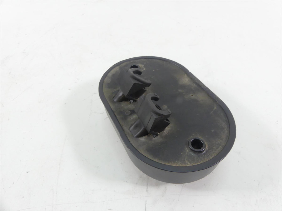 2013 Harley VRSCF Muscle V-Rod Rectifier Voltage Regulator 74440-08 {{ shop.shopifyCountryName }} - Mototech271
