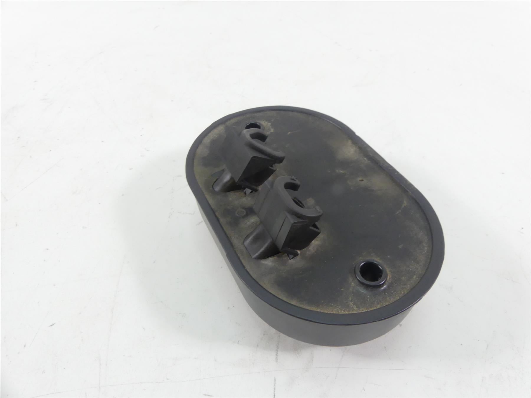 2013 Harley VRSCF Muscle V-Rod Rectifier Voltage Regulator 74440-08 {{ shop.shopifyCountryName }} - Mototech271