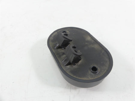 2013 Harley VRSCF Muscle V-Rod Rectifier Voltage Regulator 74440-08 {{ shop.shopifyCountryName }} - Mototech271