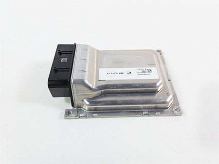 2019 Ducati Panigale V4S V4 S Corse Cdi Ecu Ecm Engine Control Module 28642751E {{ shop.shopifyCountryName }} - Mototech271