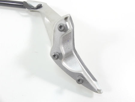 2014 BMW K1600 GTL K48 Left Handle Bar Handlebar Steering 32717728285 {{ shop.shopifyCountryName }} - Mototech271