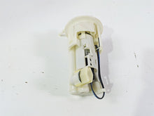 Load image into Gallery viewer, 2013 Triumph Tiger 1215 Explorer Fuel Gas Petrol Pump - Tested T2400735
