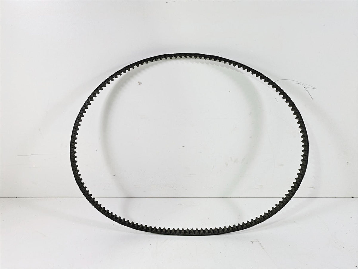 2018 Harley Softail FXFBS Fat Bob Main Drive Belt 24Mm 134T 40000018 {{ shop.shopifyCountryName }} - Mototech271