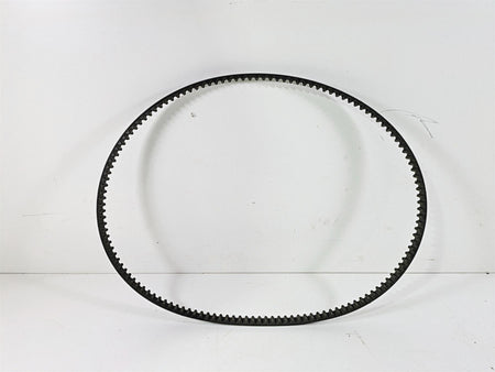 2018 Harley Softail FXFBS Fat Bob Main Drive Belt 24Mm 134T 40000018 {{ shop.shopifyCountryName }} - Mototech271