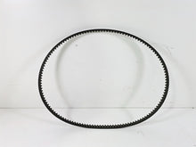 Load image into Gallery viewer, 2018 Harley Softail FXFBS Fat Bob Main Drive Belt 24Mm 134T 40000018
