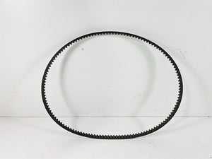 2018 Harley Softail FXFBS Fat Bob Main Drive Belt 24Mm 134T 40000018