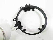 Load image into Gallery viewer, 2008 Harley FLSTC Softail Heritage Speedometer Gauge Instrument - 18k 67033-08
