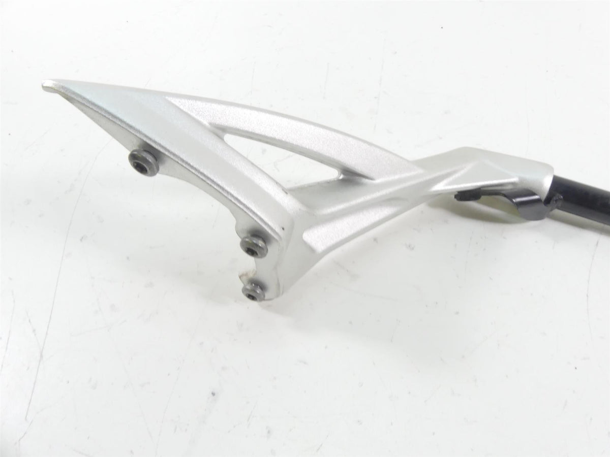 2015 BMW K1600GT K48 Left Handlebar Handle Bar Steering 32717727329 {{ shop.shopifyCountryName }} - Mototech271
