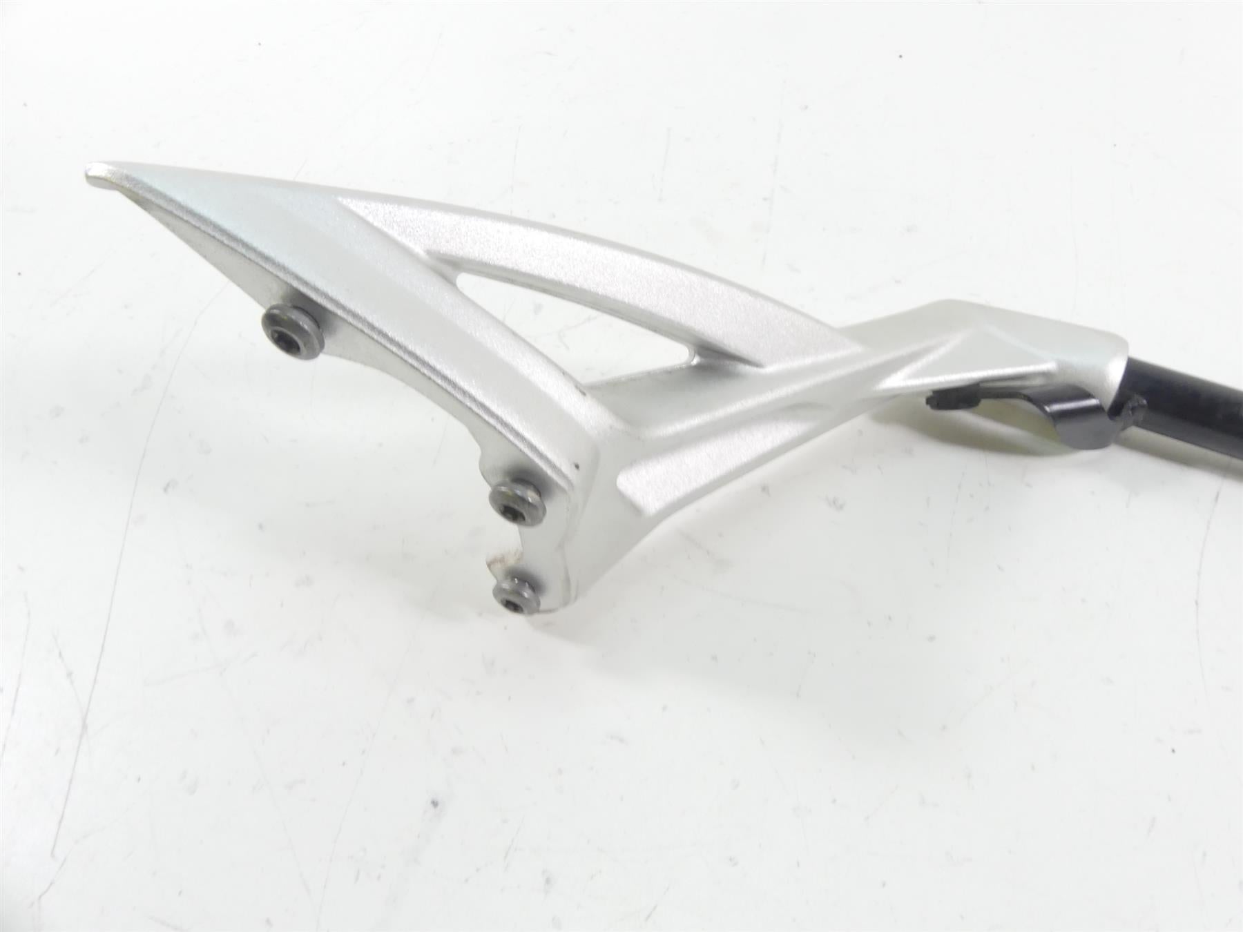 2015 BMW K1600GT K48 Left Handlebar Handle Bar Steering 32717727329 {{ shop.shopifyCountryName }} - Mototech271