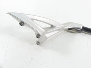 2015 BMW K1600GT K48 Left Handlebar Handle Bar Steering 32717727329