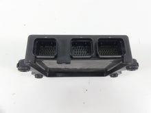 Load image into Gallery viewer, 2015 Yamaha Waverunner Cruiser VX1100 Cdi Engine Control Module 6EX-8591A-A0-00 | Mototech271
