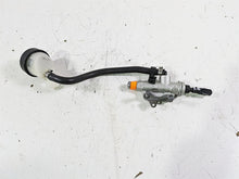 Load image into Gallery viewer, 2017 BMW S1000R K47 Brembo Rear Brake Master Cylinder 34317720905 | Mototech271

