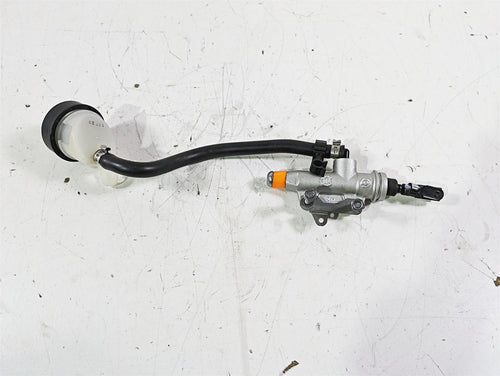 2017 BMW S1000R K47 Brembo Rear Brake Master Cylinder 34317720905 | Mototech271