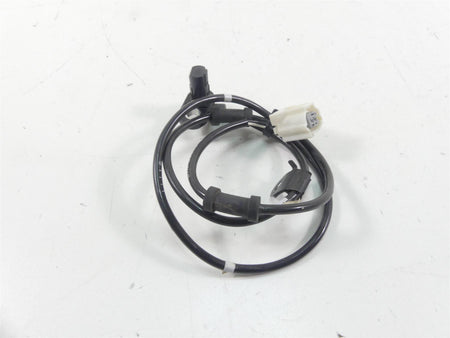 2022 Yamaha MT09 FZ09 Front Wheel Abs Speed Sensor B7N-85970-00-00 {{ shop.shopifyCountryName }} - Mototech271