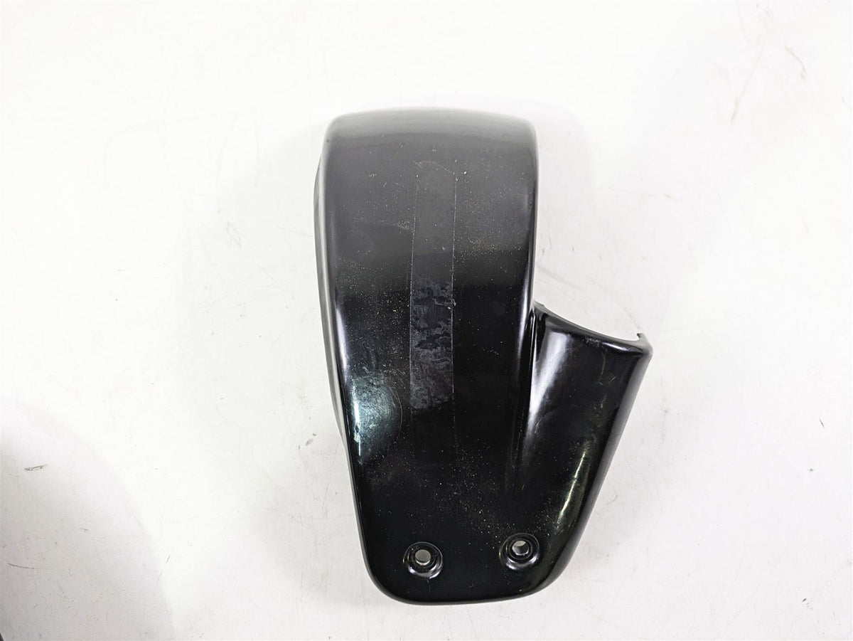 2018 Harley FXBR Softail Breakout Side Cover Fairing Set -Read 61300783 69201505 {{ shop.shopifyCountryName }} - Mototech271