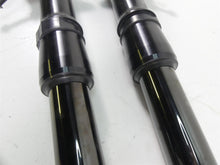Load image into Gallery viewer, 2019 Yamaha VMX17 V-Max 1700 Straight Front Forks -No Leaks 2CE-23103-10-00 | Mototech271
