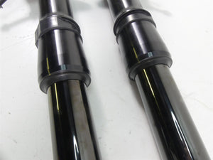 2019 Yamaha VMX17 V-Max 1700 Straight Front Forks -No Leaks 2CE-23103-10-00 | Mototech271