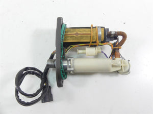 2007 Harley Sportster XL1200 Nightster Fuel Gas Petrol Pump -Tested 75268-07A | Mototech271