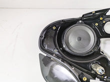 Load image into Gallery viewer, 2017 Harley Touring FLHTKSE CVO E-Glide Inner Fairing Black Garnet 57000724EDE | Mototech271
