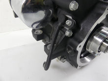 Load image into Gallery viewer, 2016 Harley FXDL Dyna Low Rider Running 103 Engine Motor 4K -Video 16200242 | Mototech271
