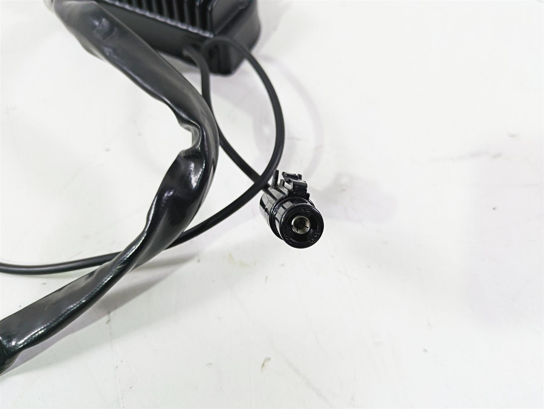 2006 Harley VRSCR Street V-Rod Rectifier Voltage Regulator 74440-01 {{ shop.shopifyCountryName }} - Mototech271