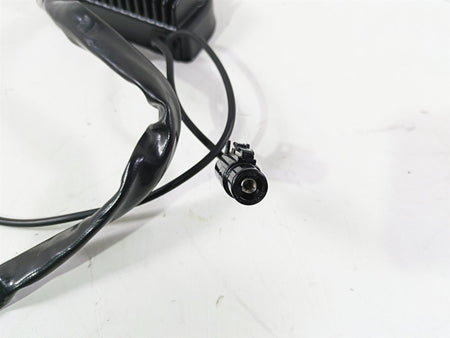 2006 Harley VRSCR Street V-Rod Rectifier Voltage Regulator 74440-01 {{ shop.shopifyCountryName }} - Mototech271