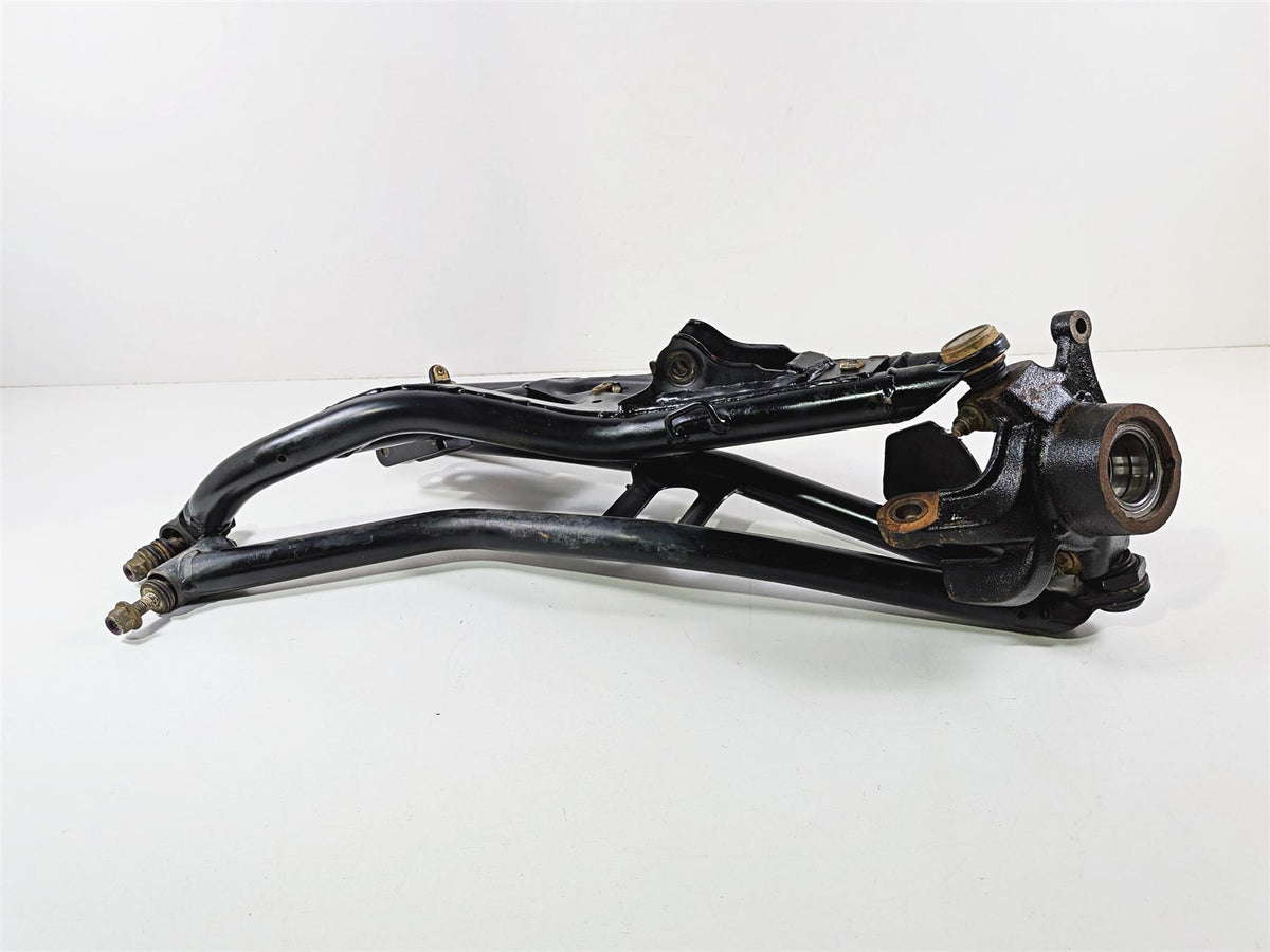 2019 Polaris RZR XP Turbo S Dynamics Front Right Control Arm Set - Read 1024461-Mototech271
