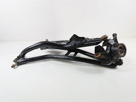 2019 Polaris RZR XP Turbo S Dynamics Front Right Control Arm Set - Read 1024461-Mototech271