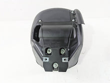 Load image into Gallery viewer, 2018 Ducati Hypermotard 939 SP Air Box Cleaner Breather Filter 44212691B | Mototech271
