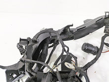 Load image into Gallery viewer, 2016  BMW R1200GS GSW K50 Main &amp; Engine Wiring Harness -No Cuts 61118562116 | Mototech271
