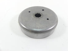 Load image into Gallery viewer, 2005 Harley Touring FLHRSI Road King Ignition Rotor Flywheel 38 Amp 29981-95 | Mototech271
